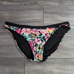 🪴 Bikini Bottoms, Size L-XL